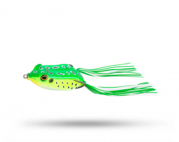 Z-Man Leap FrogZ Walking Frog